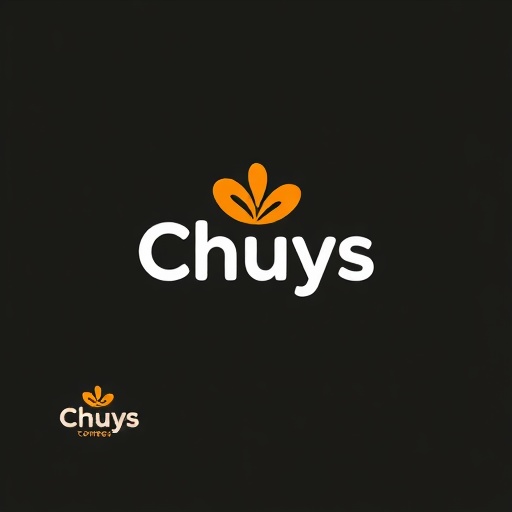 Chuys Restaurant